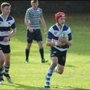 Fraser Allan - @fraser_allan - Twitter