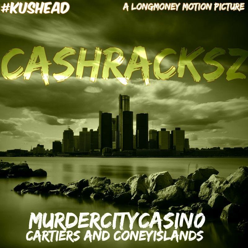 MURDERCITYCASINO DROPPIN BLACK FRIDAY FOLLOW FOR UPDATES ON CASHRACKSZ BOOKING EMAIL longmoneyent592@gmail.com