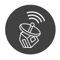 CyberShack (@cybershack) 's Twitter Profile