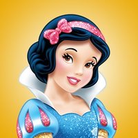 Basic White Chick (@basicwhytechick) 's Twitter Profile