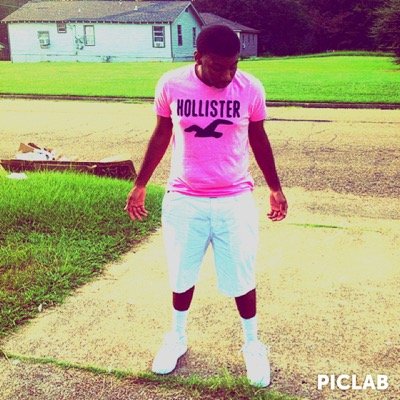 Shit The Realiest Nigga You Will Ever Know Be About it Don't Talk About it...Shady Oaks Rasied Me