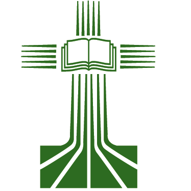 Offering Catholic faith-based education to 22,000 students in 50 schools in Saskatoon and area, Biggar, Humboldt, Martensville and Warman.