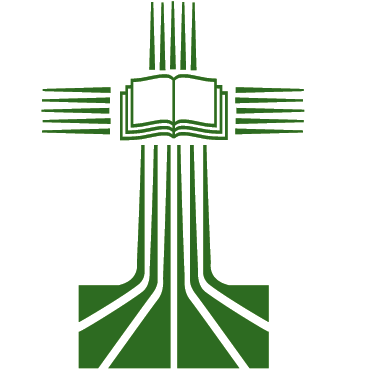 Greater Saskatoon Catholic Schools Profile