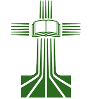 Greater Saskatoon Catholic Schools(@GSCSNews) 's Twitter Profile Photo