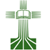 Greater Saskatoon Catholic Schools (@GSCSNews) Twitter profile photo