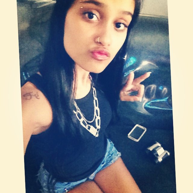 Gabriel Rodrigues amorr . . ! 
wpp :9310-7708 ,
instagran : hottflavia !