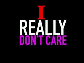 Litzadestiny's profile picture. 