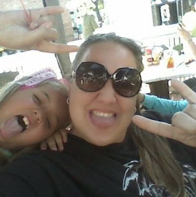 MeltonCristina's profile picture. 