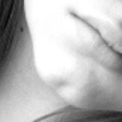 @DaGangstaAJ's Buttchin