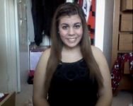Couldn�t possibly love you anymore! #camarenagirl #belieber @justinbieber @juliancamarena