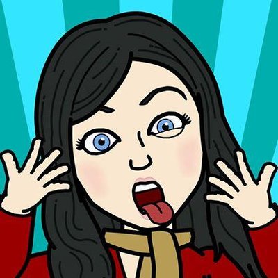 Rocking Bhootni (@RockingBhootni) / Twitter Rocking Bhootni (@RockingBhootni) / Twitter