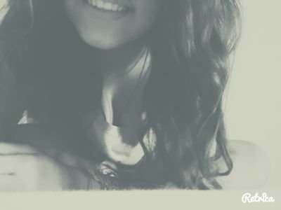 bizzle_wiki's profile picture. hi!! i'm belieber i'm 14 years old my hobbies: listen music (JUS) play work my Pet I LOVE YOU JUS!! and Walk with my bbf! ! :)