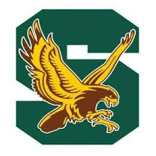 Smith Coach Partee Profile