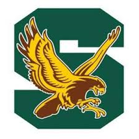 Smith Coach Partee (@benlsmithbball) 's Twitter Profile