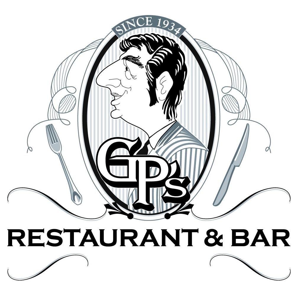 Family owned since 1934, GP’s believes that when classic food is served to customers with genuine care and respect, we create the recipe for a perfect meal.