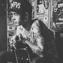 Jasper knight - @ResplendentD - Twitter