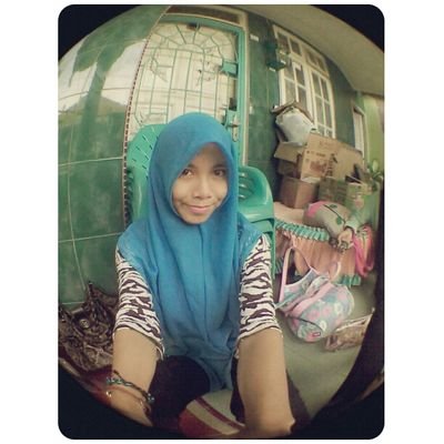 dinda_ayundaa's profile picture. Boby♥