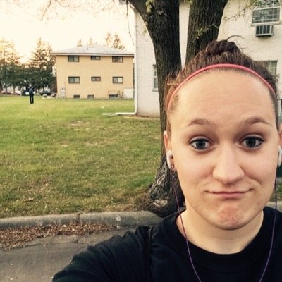 leslie4154's profile picture. i'm incredibly bored 90% of the time