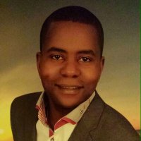 Brighton (@bparadza) 's Twitter Profile