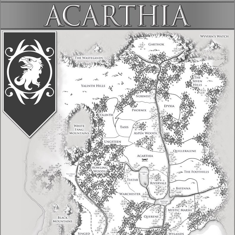 AllianceDenLARP's profile picture. Alliance LARP Denver, founded in 2013, is a chapter of the the Alliance LARP RPG. Come join us!