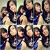 Defiya Erlin (@defiyaerlin) Twitter profile photo Defiya Erlin (@defiyaerlin) Twitter profile photo