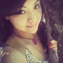 Katheryn Martinez - @katherynn18262 - Twitter