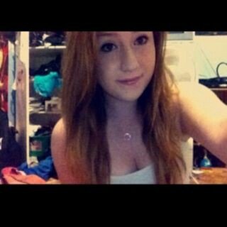 Crazy in love with Youtubers and Bands ❤ I spoke to @LukeIsNotSexy ♥ It was great♡