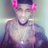 iitsjayblood's profile image