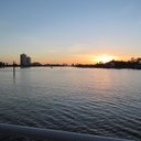 wanda  osborn - @wandaosborn7515 - Twitter