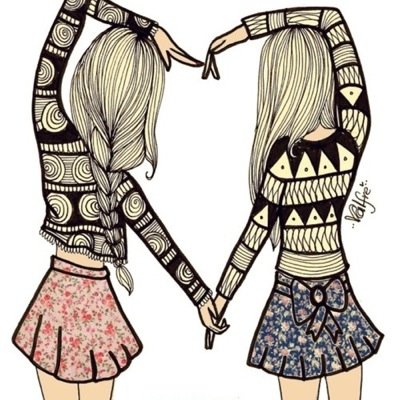 tomboy59422524's profile picture. Im fun,creative, and alot more