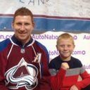 Nick Parrish - @NickParrish50 - Twitter