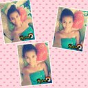 Joyce Dantas  - @joyce_mora1s - Twitter