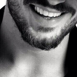 3booosh_99's profile picture. 