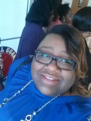 CanCanM14's profile picture. 