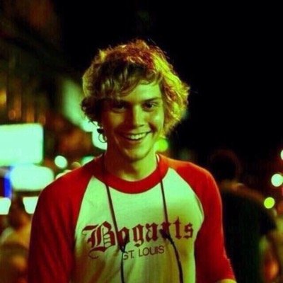 KianLalalawley's profile picture. 