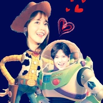 ((SONE niigata)) 96line / SMF ⇨ girls generation / f(x) / shinee / (( Yonna ...♡♦…Taemin...♡♦️♡ )) /////// apink❤︎❤︎❤︎namjoo❤︎❤︎❤︎︎✈︎korea 少しの間おやすみしま〜す