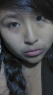 tefyzi's profile picture. 