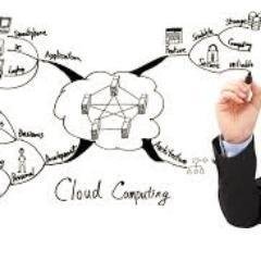 Channel Manager @PhoenixNAP #cloudcomputing #datacenter Interests #bigdata #technology #IoT & anything outdoors or Boston sports