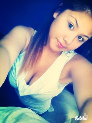 • La vida es UNA sola ; hay que D i s f r u t a r l a ♥