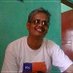Madhusudan Subedi मधुसूदन सुबेदी (@madhusudan1964) Twitter profile photo Madhusudan Subedi मधुसूदन सुबेदी (@madhusudan1964) Twitter profile photo