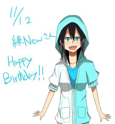 練Newさんのプロフィール画像