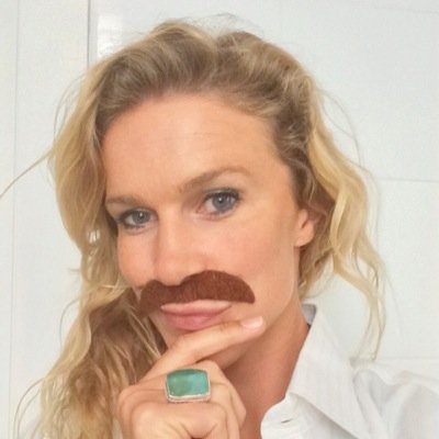 Sustainability Communications professional who wears a moustache for a month and helps keep our oceans wild & healthy everyday #forthesea