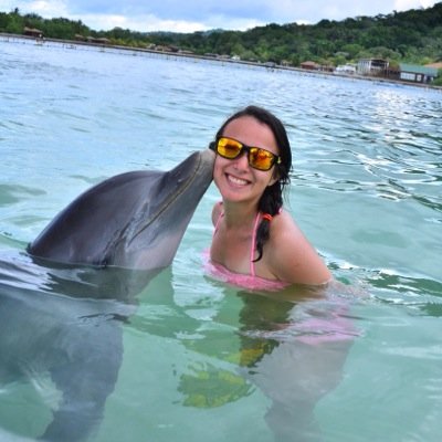 zeylin's profile picture. 