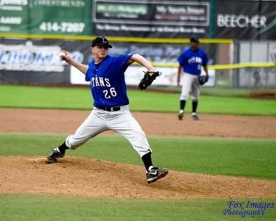 yuddabutta's profile picture. 