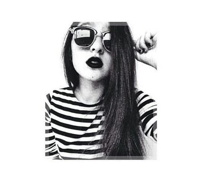 blasco98_'s profile picture. - por los mios.-