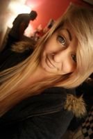 Life gets boring when you stay within the limits, so go beyond baby ;) ??
