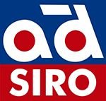 Distribuidor de Recambio