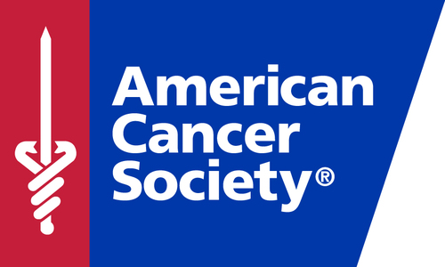 ACS_ChiRunner's profile picture. The DetermiNation program is the American Cancer Society’s nation of athletes determined to end cancer.