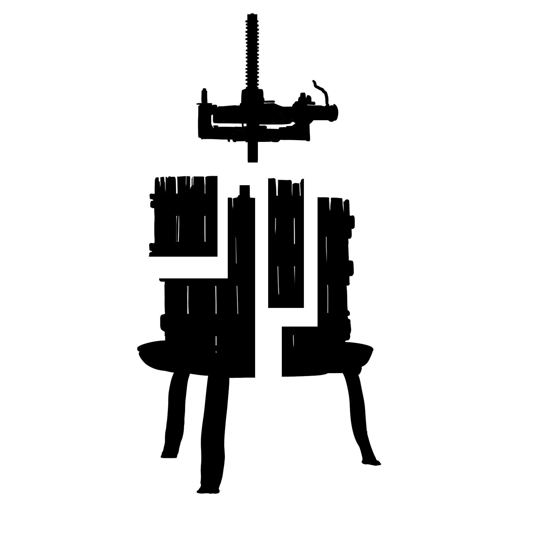 SectionWines's profile picture. 