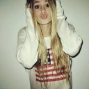 Sandy Norris - @sandshit - Twitter